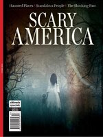 Scary America